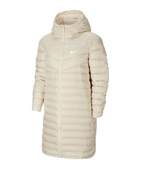 nike daunenjacke damen beige|Beige Nike Daunenjacke für Damen jetzt online kaufen .